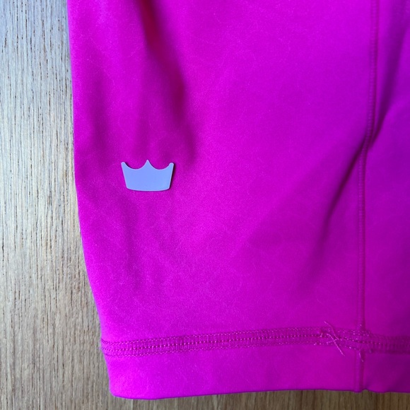 SHEFIT leggings! High waisted. Size XL - Picture 4 of 4